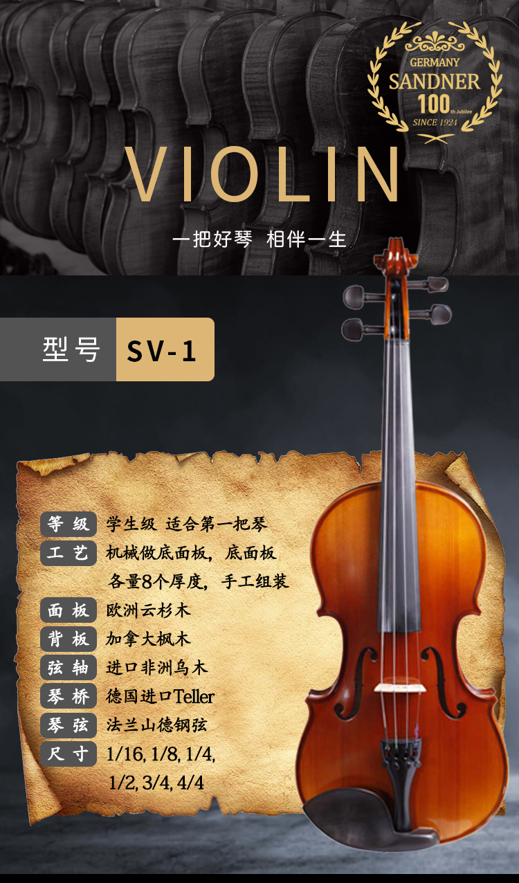 提琴_01 sv-1.jpg