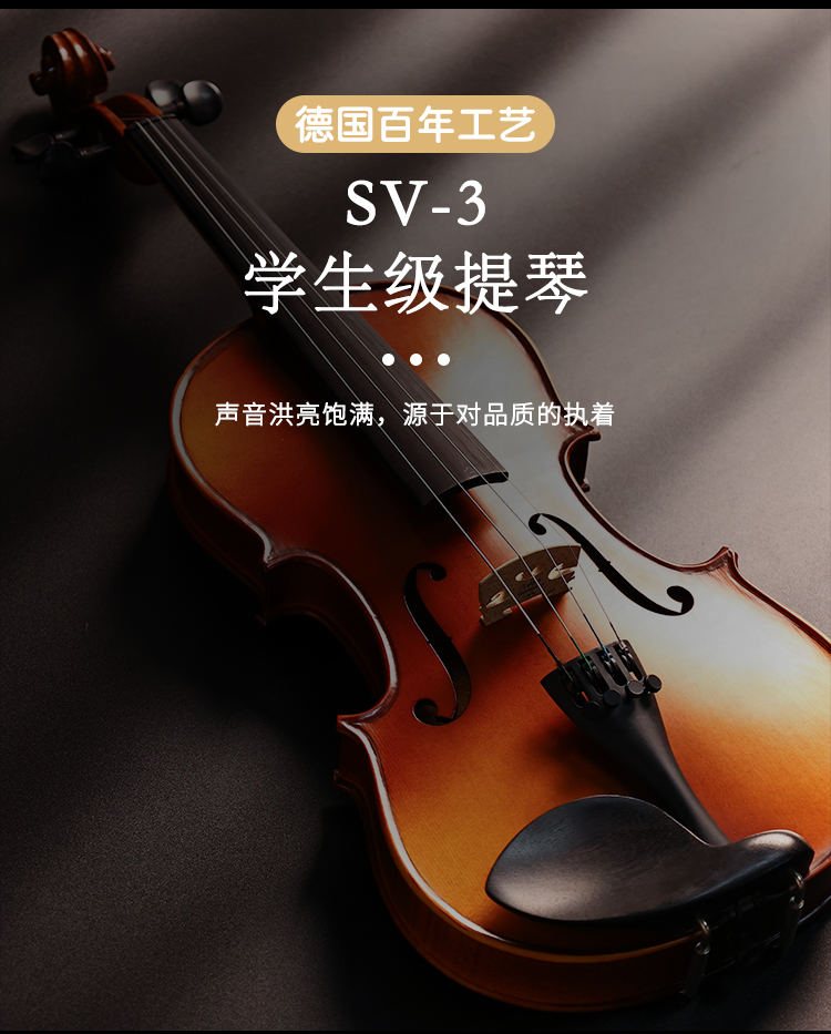 提琴_06  sv-3.jpg