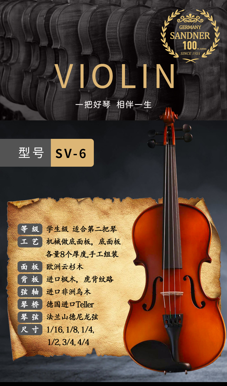 提琴_01 sv-6.jpg