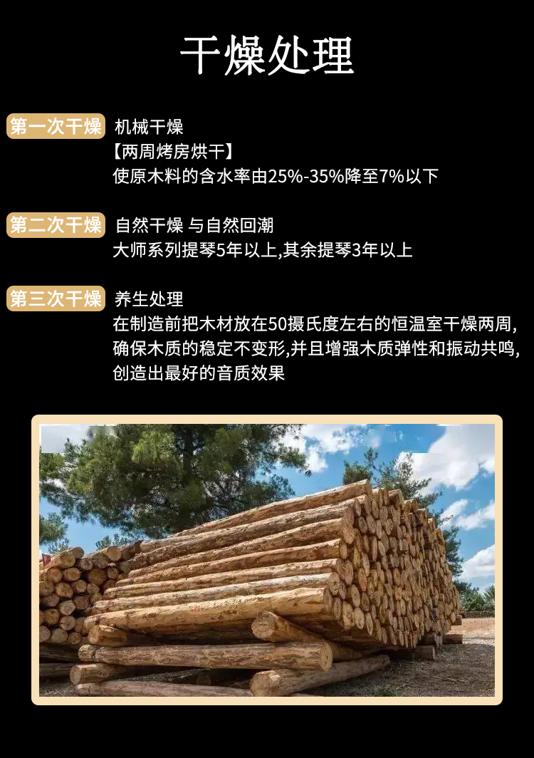 大提琴_08.jpg