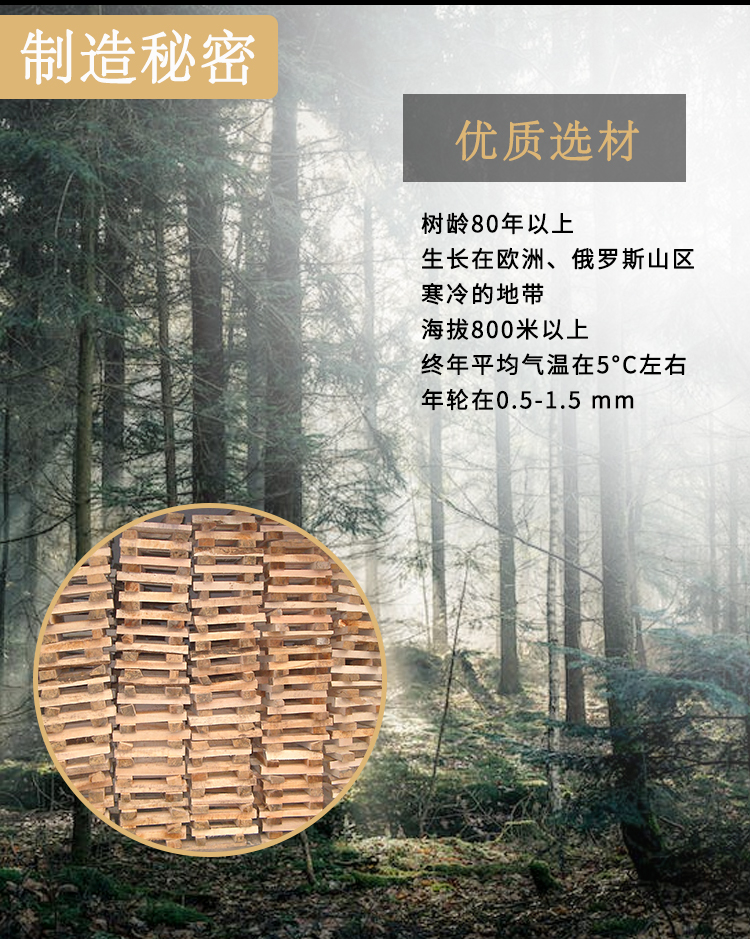 大提琴_07.jpg