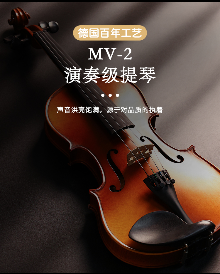  提琴-06  mv-2.jpg