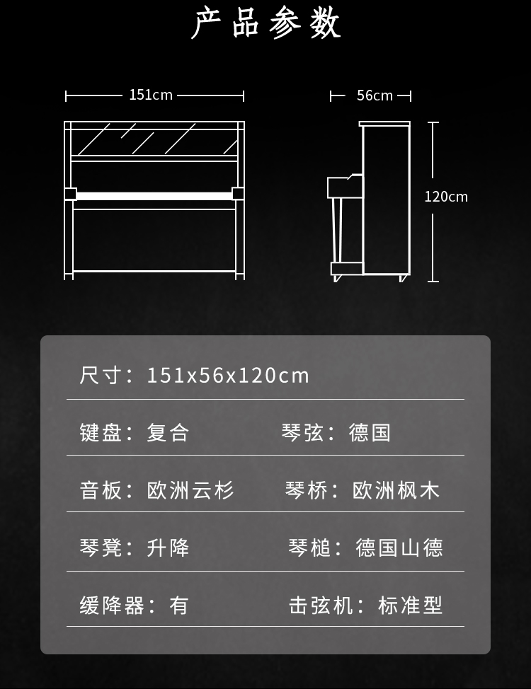 SP-3_03.jpg