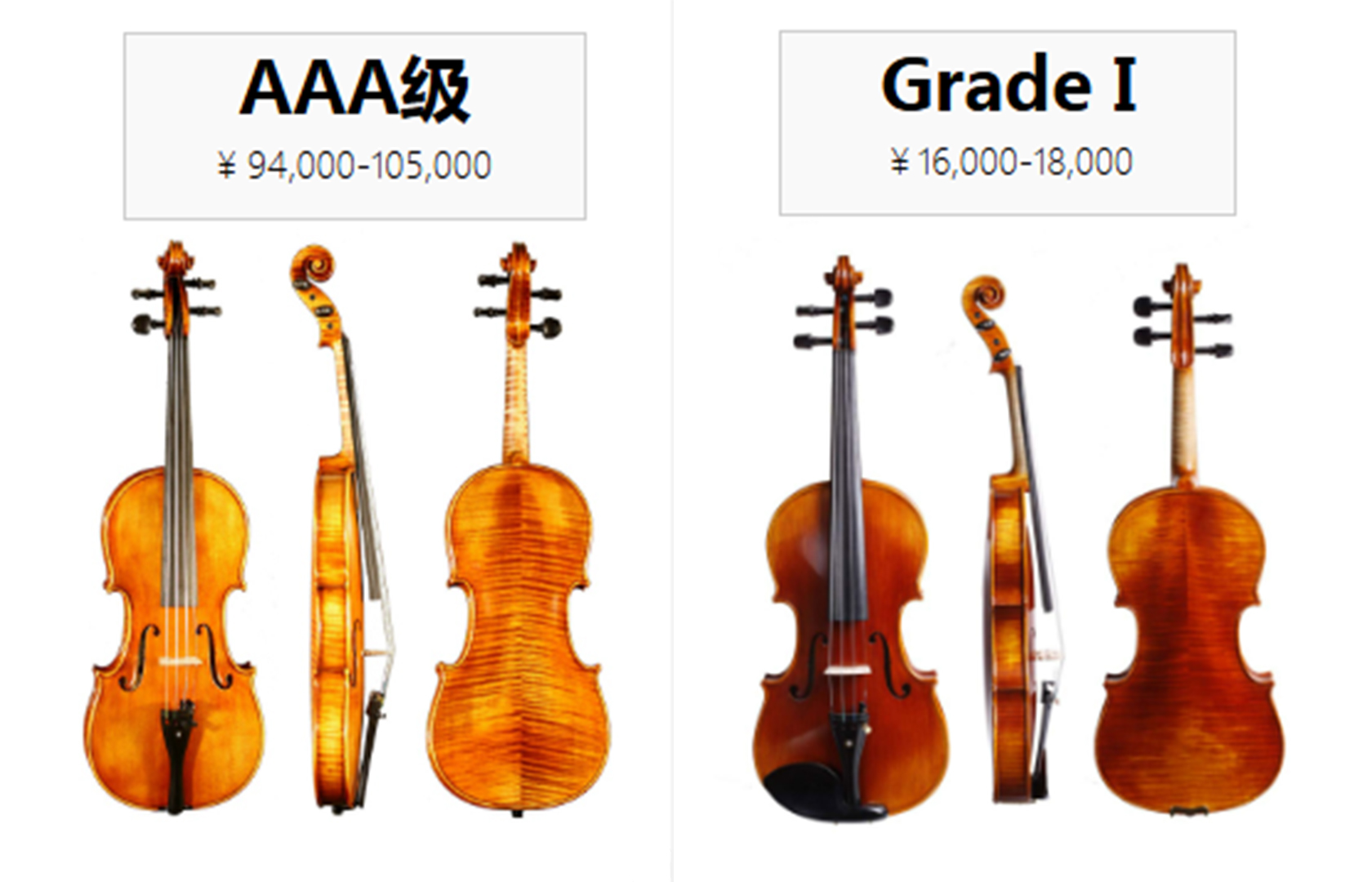 2.提琴产品图.jpg