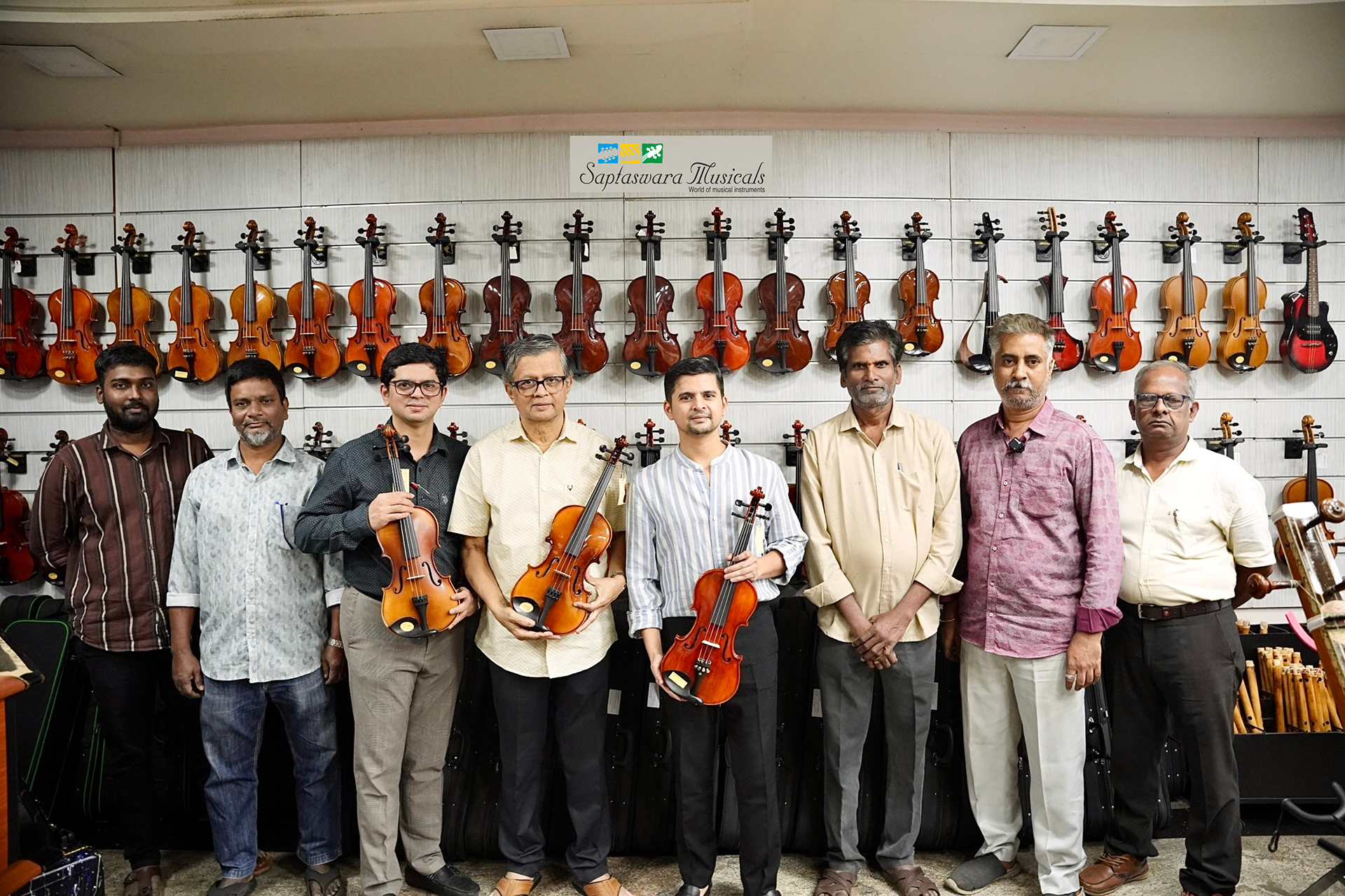 SANDNER 印度代理介绍