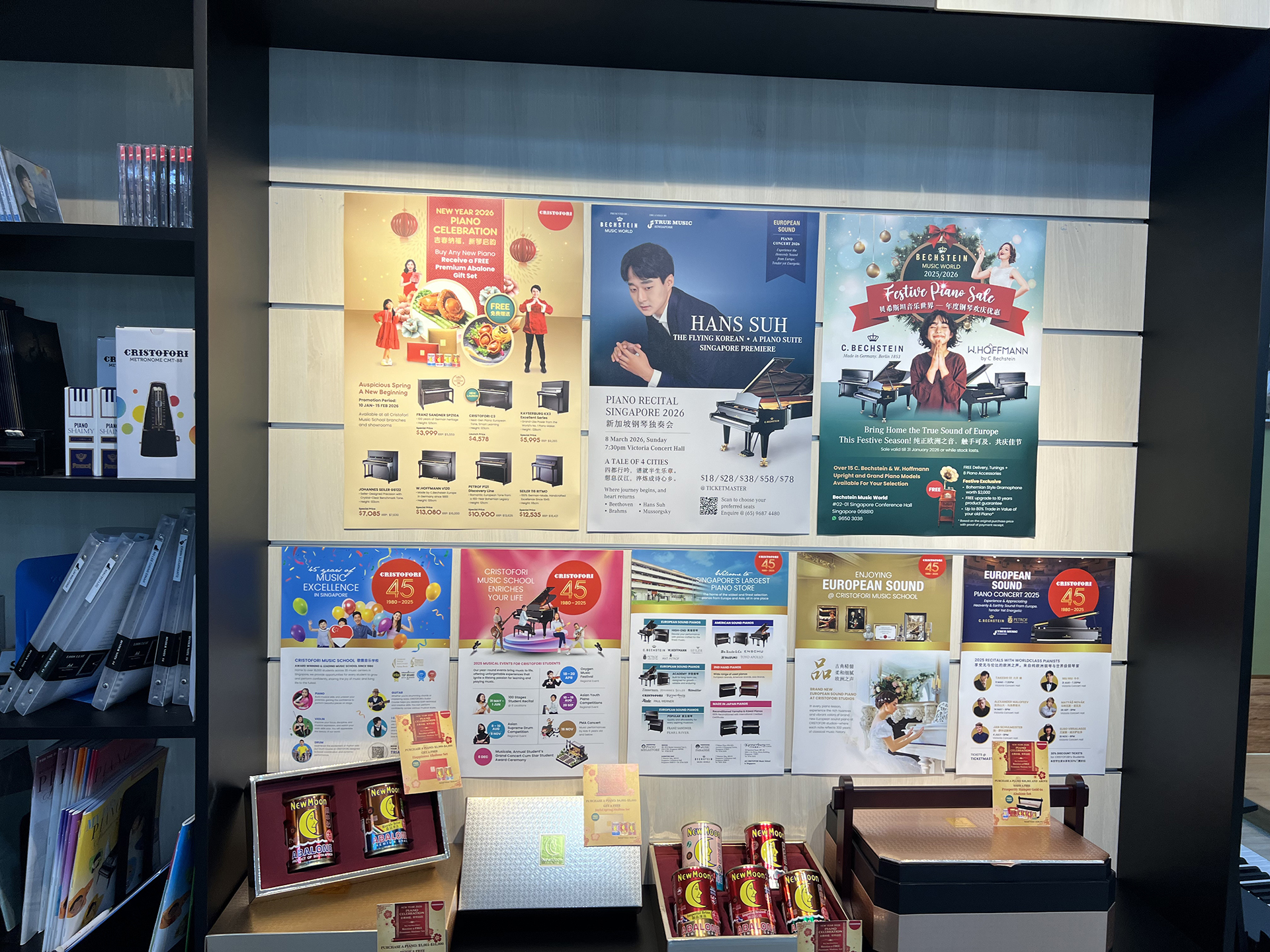 1769679865177983.jpg 2.jpg