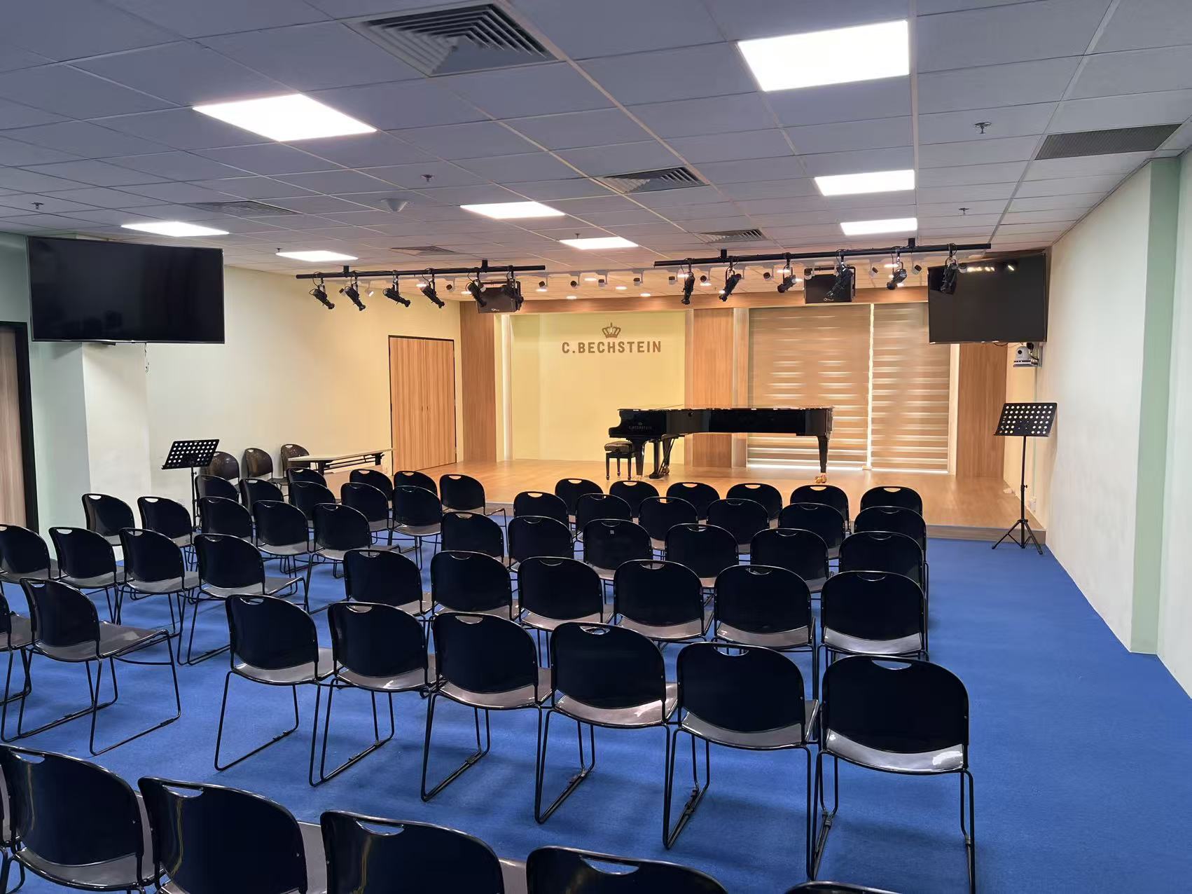 1769679931188807.jpg 3.jpg