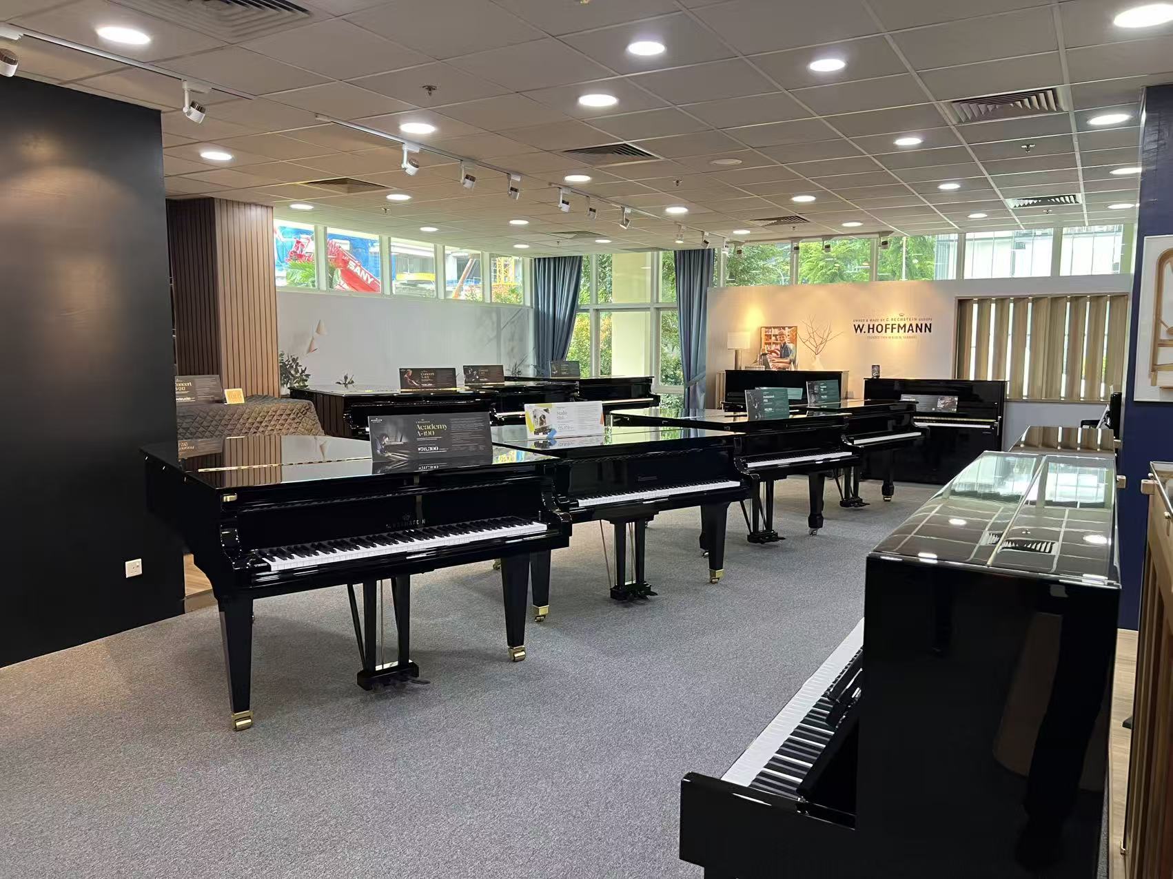 1769680013809168.jpg 4.jpg