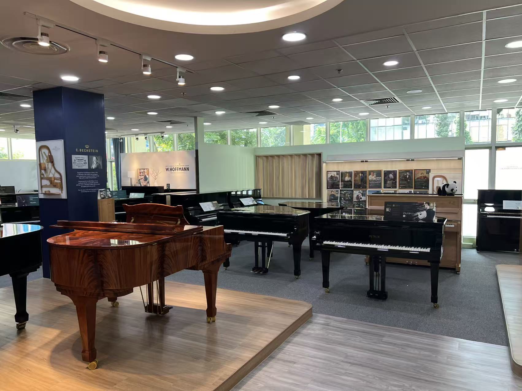 1769680031209664.jpg 5.jpg