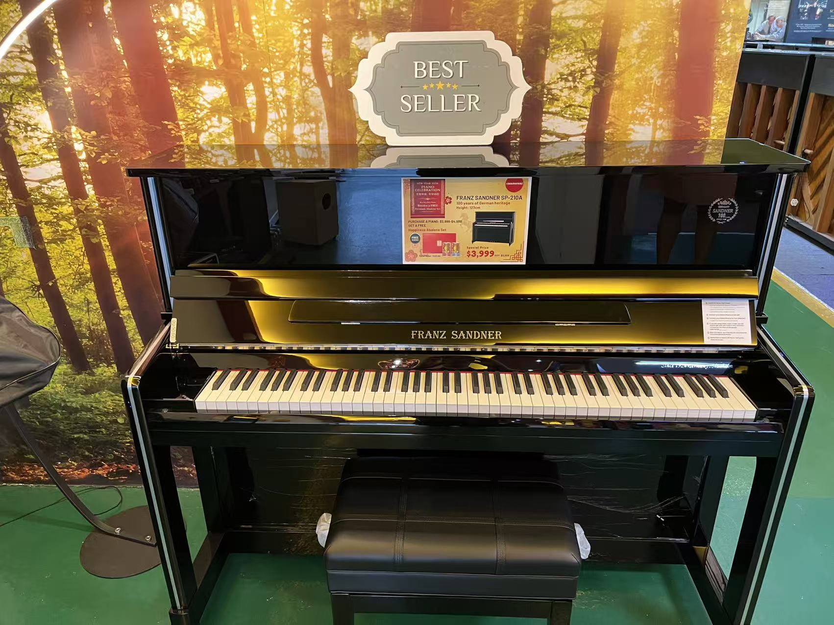 1769680044780608.jpg 6法兰山德钢琴.jpg