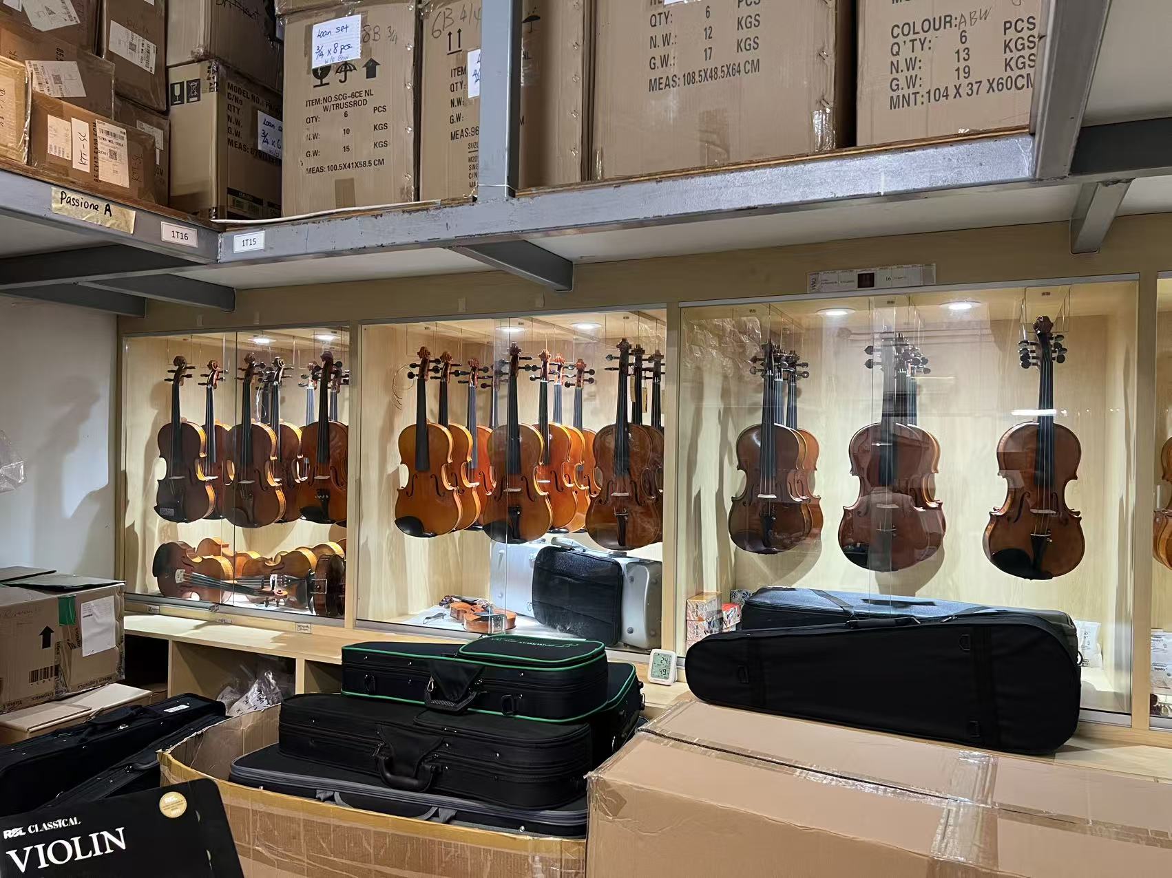 1769680086203702.jpg 7.jpg