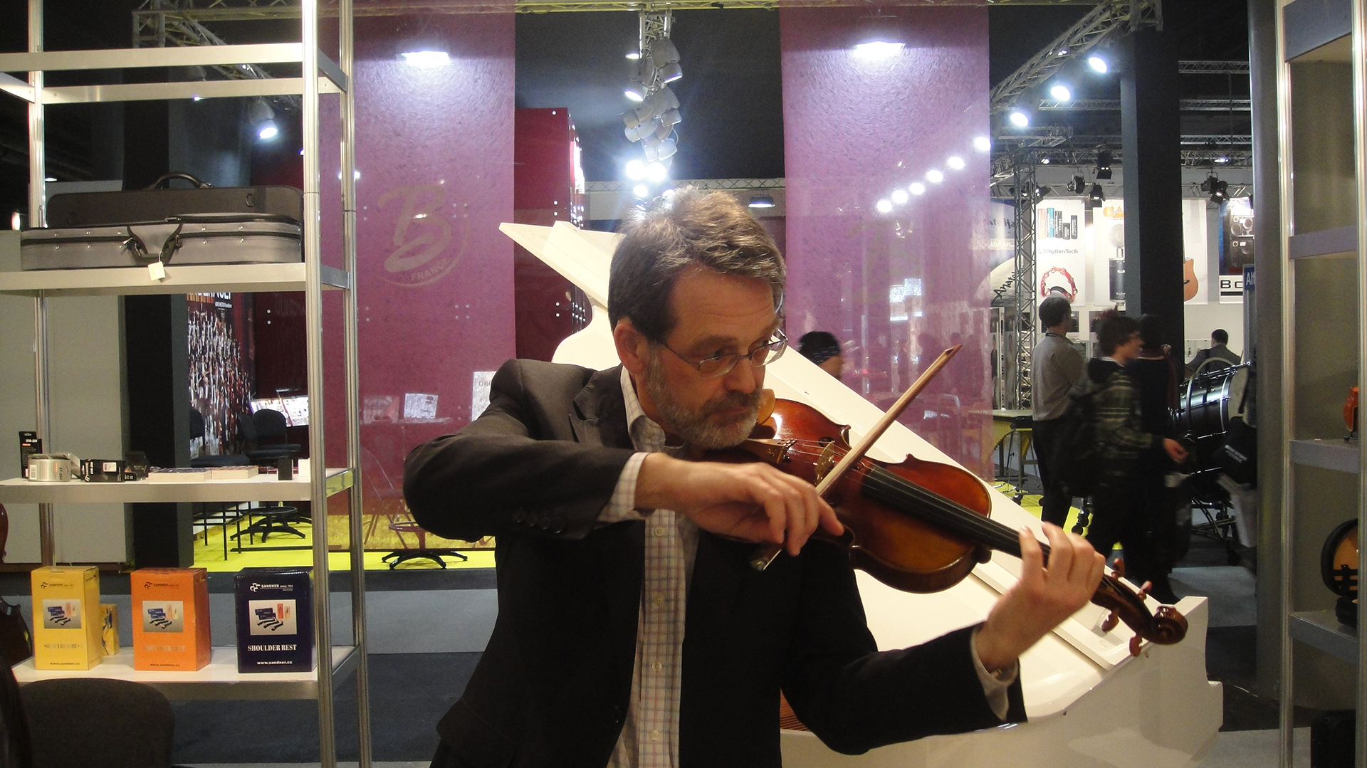 2.英國 Britten.jpg